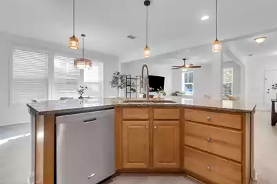 3126 Moonlight Drive, Charleston, SC 29414 - Photo 8