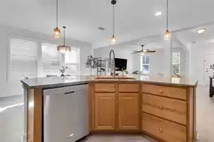 3126 Moonlight Dr, Charleston, SC 29414 - Photo 8