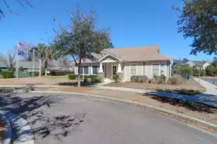3126 Moonlight Dr, Charleston, SC 29414 - Photo 24