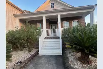 2170 Summerwood Drive, Mount Pleasant, SC 29466 - Photo 2