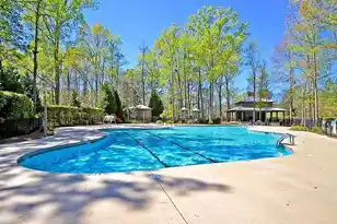 2911 Glenarden Dr, Charleston, SC 29414 - Photo 38