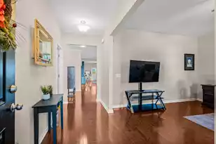 2911 Glenarden Dr, Charleston, SC 29414 - Photo 2