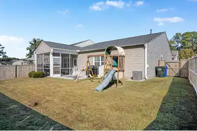 2911 Glenarden Drive, Charleston, SC 29414 - Photo 30