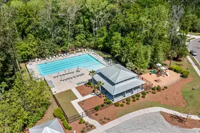 2911 Glenarden Drive, Charleston, SC 29414 - Photo 44