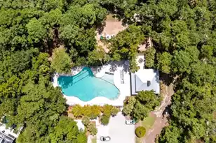 2911 Glenarden Dr, Charleston, SC 29414 - Photo 52