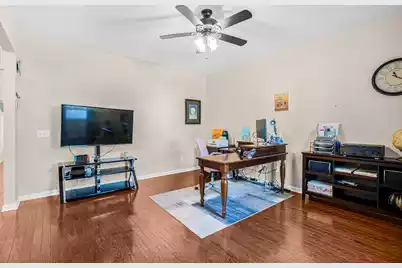 2911 Glenarden Drive, Charleston, SC 29414 - Photo 4