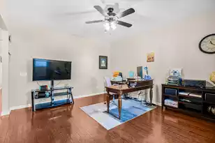 2911 Glenarden Dr, Charleston, SC 29414 - Photo 4