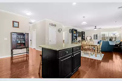 2911 Glenarden Drive, Charleston, SC 29414 - Photo 10