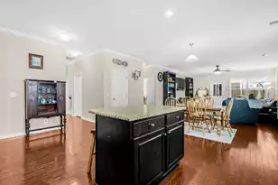 2911 Glenarden Dr, Charleston, SC 29414 - Photo 10