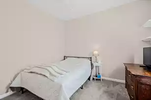 2911 Glenarden Dr, Charleston, SC 29414 - Photo 24