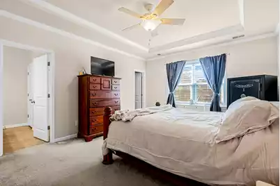 2911 Glenarden Drive, Charleston, SC 29414 - Photo 18