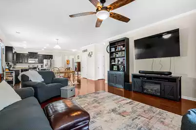 2911 Glenarden Drive, Charleston, SC 29414 - Photo 16