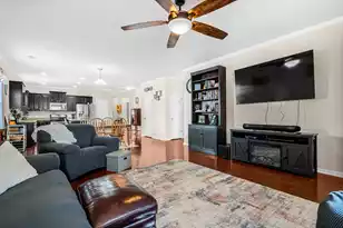 2911 Glenarden Dr, Charleston, SC 29414 - Photo 16