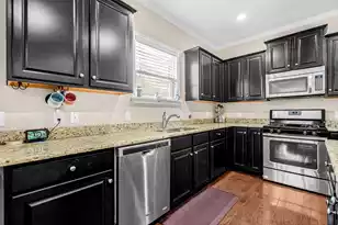 2911 Glenarden Dr, Charleston, SC 29414 - Photo 8