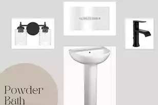 1910 Piper Dr, Charleston, SC 29407 - Photo 12