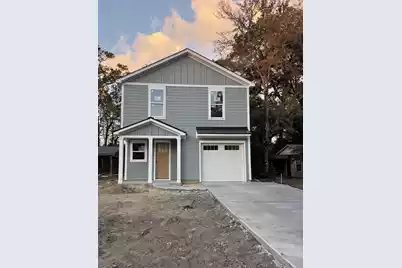 1910 Piper Drive, Charleston, SC 29407 - Photo 2