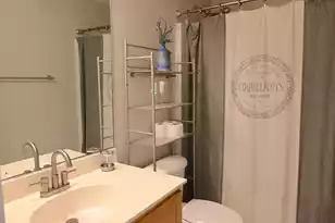 108 Seneca Cir, Goose Creek, SC 29445 - Photo 22