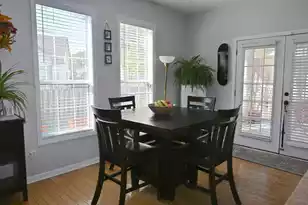 108 Seneca Cir, Goose Creek, SC 29445 - Photo 10