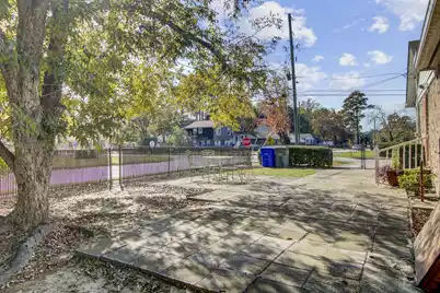 7640 Brandywine Road, North Charleston, SC 29420 - Photo 22