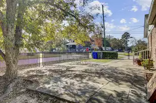 7640 Brandywine Rd, North Charleston, SC 29420 - Photo 22