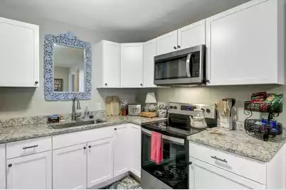 7640 Brandywine Road, North Charleston, SC 29420 - Photo 6