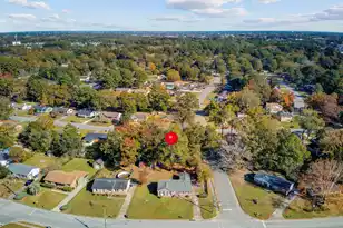 7640 Brandywine Rd, North Charleston, SC 29420 - Photo 26