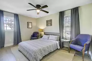 7640 Brandywine Rd, North Charleston, SC 29420 - Photo 14