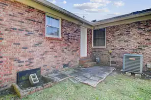 7640 Brandywine Rd, North Charleston, SC 29420 - Photo 18