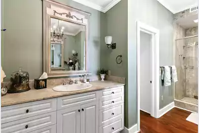 60 Anson Street, Charleston, SC 29401 - Photo 48