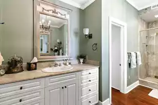 60 Anson St, Charleston, SC 29401 - Photo 48