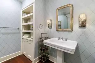 60 Anson St, Charleston, SC 29401 - Photo 62