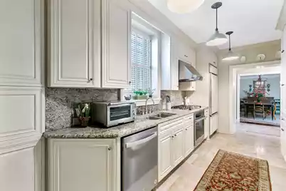 60 Anson Street, Charleston, SC 29401 - Photo 30