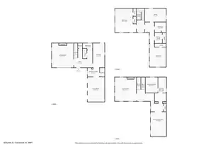 60 Anson St, Charleston, SC 29401 - Photo 74