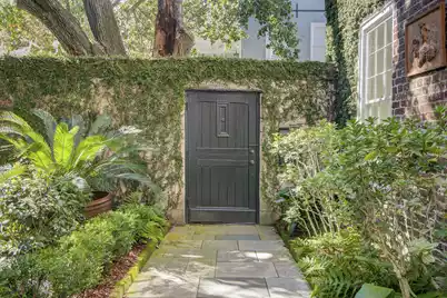 60 Anson Street, Charleston, SC 29401 - Photo 8