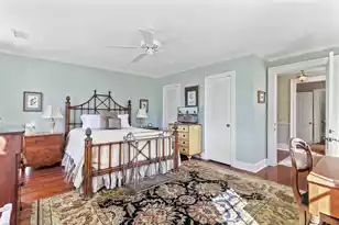 60 Anson St, Charleston, SC 29401 - Photo 58