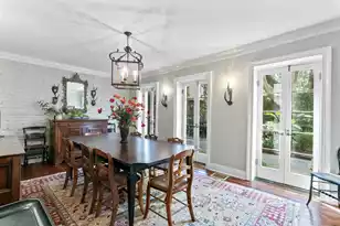 60 Anson St, Charleston, SC 29401 - Photo 32