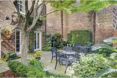 60 Anson Street, Charleston, SC 29401 - Photo 12