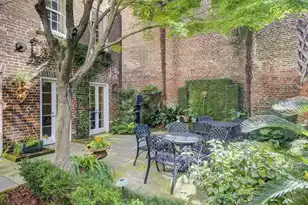 60 Anson St, Charleston, SC 29401 - Photo 12