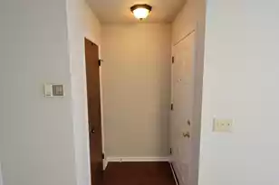 212 Miami St, Ladson, SC 29456 - Photo 4