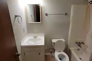 212 Miami St, Ladson, SC 29456 - Photo 14