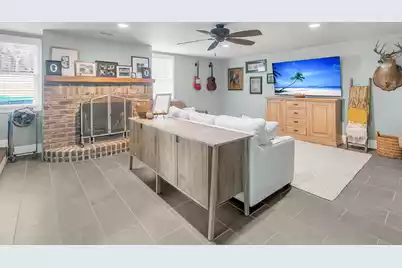 922 Preston Road, Charleston, SC 29412 - Photo 24