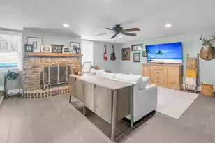 922 Preston Rd, Charleston, SC 29412 - Photo 24