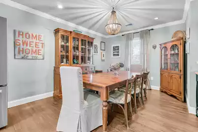 922 Preston Road, Charleston, SC 29412 - Photo 10