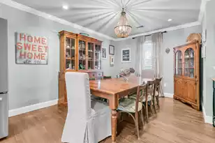 922 Preston Rd, Charleston, SC 29412 - Photo 10