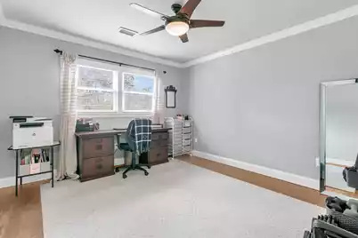 922 Preston Road, Charleston, SC 29412 - Photo 36