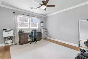 922 Preston Rd, Charleston, SC 29412 - Photo 36