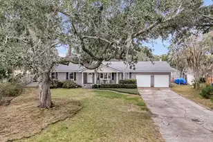 922 Preston Rd, Charleston, SC 29412 - Photo 4