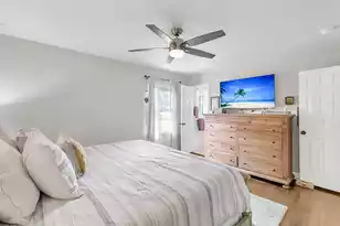 922 Preston Rd, Charleston, SC 29412 - Photo 34