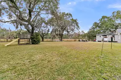 922 Preston Road, Charleston, SC 29412 - Photo 44