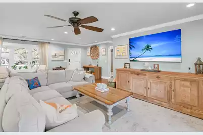 922 Preston Road, Charleston, SC 29412 - Photo 16